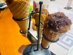 -醉长安(钟楼旗舰店)