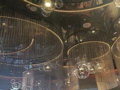 -麻六记(凤凰汇店)