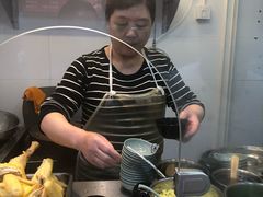 -九斤黄三黄鸡专卖店