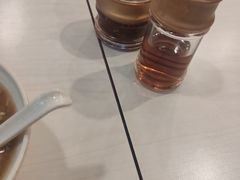 -咬不得高祖生煎·简餐(天城商业中心店)