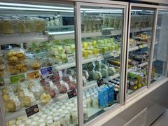 -莫卡乡村(黄龙万科店)