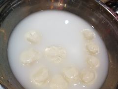 -锅来乐地锅鸡(安亭店)