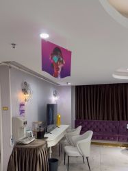 -广州美莱医疗美容医院