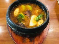 -全州拌饭馆(断桥店)