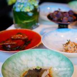 浪漫约会 和爱的人在这里度过