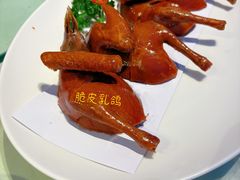 -利苑(环贸iapm店)