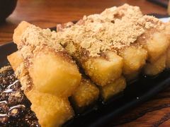 -45°李小姐土豆粉(世纪港湾店)