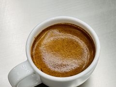 -缶乐FOLLOW咖啡