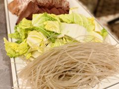 -香阁餐厅·常州菜·常州菜代表品牌(新北奥体店)