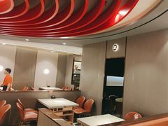 -蝎王府羊蝎子(西直门店)