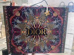 -Dior迪奥(国贸商城店)