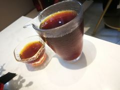 -Fridi Patisserie Cafe