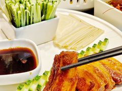 -浙食逅·弄虾·融合菜·小龙虾(双城国际店)