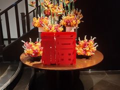 -明湖楼·经典鲁菜(大明湖店)