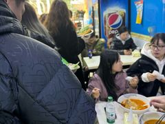 -重庆麻辣烫(国权路店)
