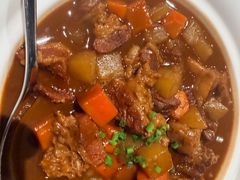 -禧宴Joyous Restaurant(禧园店)