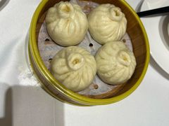 -大铁勺新津菜(迎水道店)