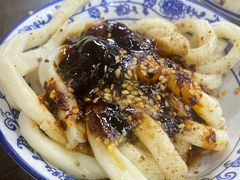 -西月城谭豆花(春熙路店)