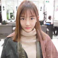 -专业烫发染发接发