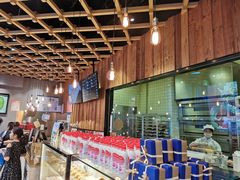 -原麦山丘(五棵松华熙店)