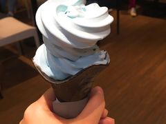 -肯德基(友好店)