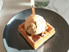 -Dal Cuore 达可芮冰淇淋(陕西北路店)
