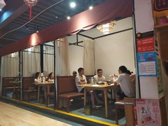 -大融厨·鸡毛店·川菜(果壳里东安湖店)