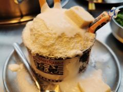 -签小二串串火锅(观音桥店)