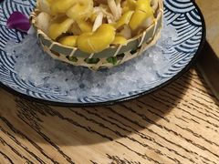 -云渔堂蒸汽石锅鱼(万达店)