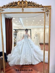 -纯色时光婚纱艺术馆WHITE