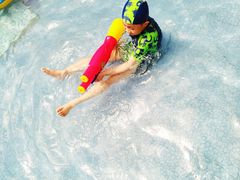 -龙达温泉生态城