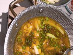 -大丰收李家(浦西万达店)