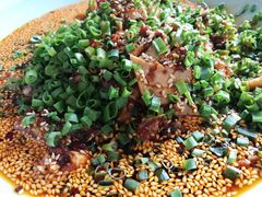 -大蓉和(一品天下店)