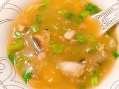 -聚缘堂·海鲜私房菜(松岭路店)