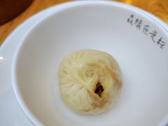 -五丁桥光头香辣蟹(望江橡树林店)