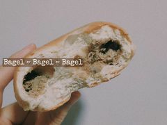 -屋裡·Union Bakery(龙江路店)