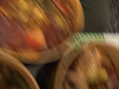 -陈家面馆