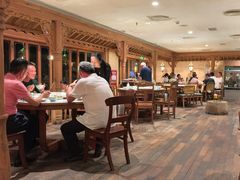 -庭悦餐厅(华侨城店)
