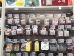 -乐友孕婴童(万象城店)