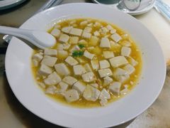 -探花·意境江南菜·唐伯虎文化体验店·松鼠桂鱼(观前店)