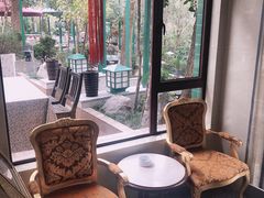 -一江春水·杭帮臻宴(三台山店)