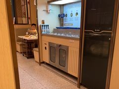 -七欣天香辣蟹火锅(闵行浦江欢乐颂店)