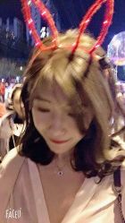 -AFA Hair studio·女士发型设计