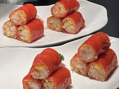 -南棠馆粤菜坊(销品茂店)