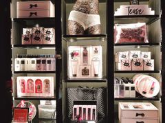 -Victoria's Secret(苏州中心全品类店)