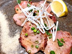 -初居食屋日式料理(万象城购物中心店)