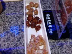 -蛙来哒(金沙洲万达店)