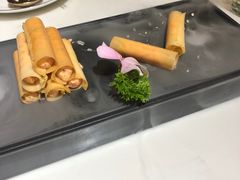 -后海16号·北京私房菜