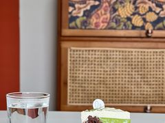 -LuluCake·路鹿蛋糕