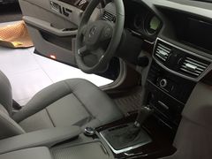 -XPEL（大望路超级旗舰店）(国贸店)